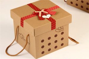 对象生气了怎么哄?解锁绝佳哄对象秘籍