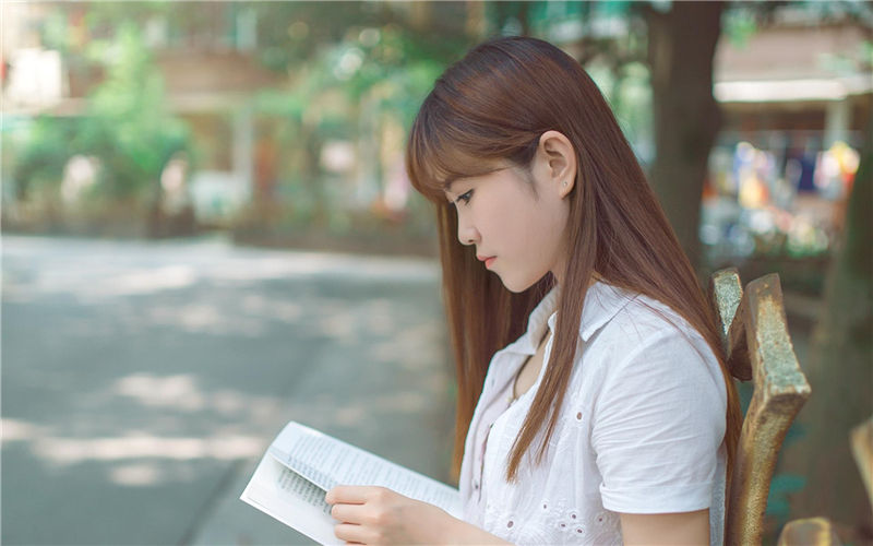 感情上 多久算无缝衔接