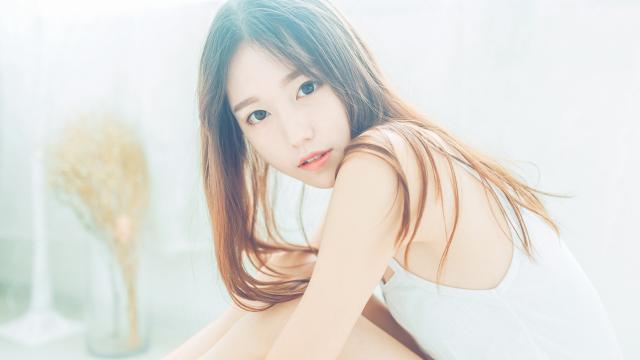 恋人吵架千万不要轻易分手。
