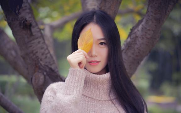 哄女友开心的小套路