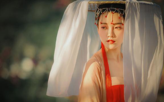 婚后女人千万不能做的事情