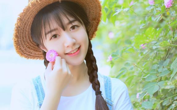 夫妻双方都出轨的婚姻，还有机会可以挽回吗？