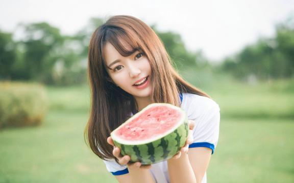 治愈伤感语录