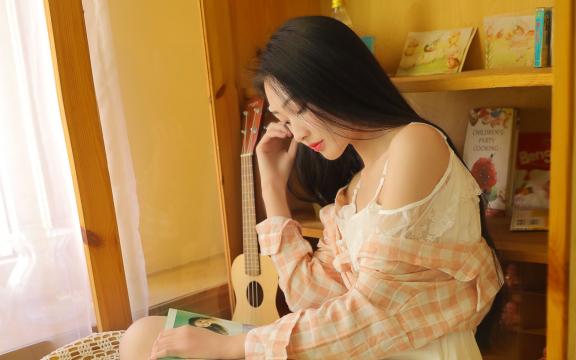 失败的婚姻对孩子造成的伤害