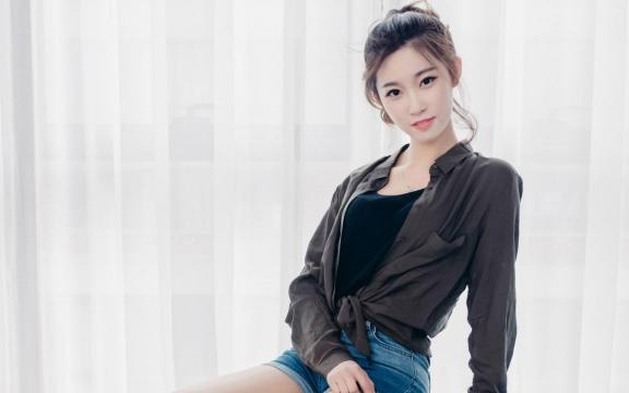 婚姻破裂的几个主要原因是什么？（夫妻之间导致婚姻破裂的原因）