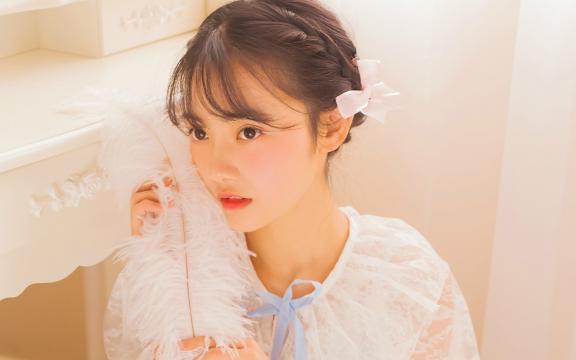 挽回攻略：分手后被对方拉黑删除怎么挽回？