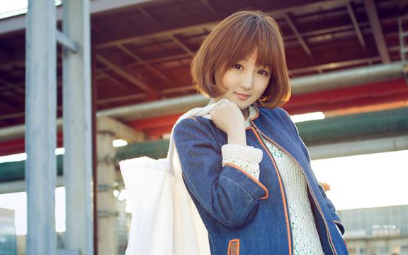 男女最佳年龄差距