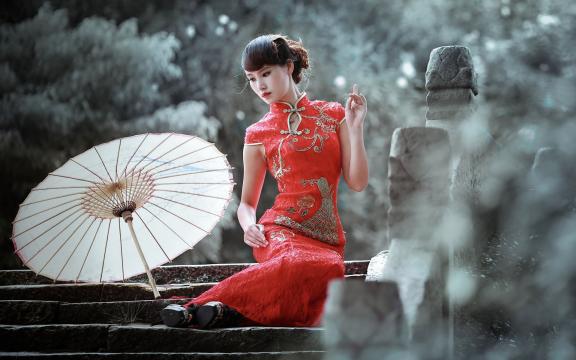 结婚攻略：女儿出嫁的时候，父母需要做哪些准备？