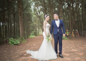 爱意消磨，夫妻生活频率不满意，该怎么办？