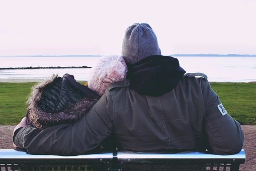 怎么样挽回婚姻?老公出轨有外遇怎么拯救婚姻呢？
