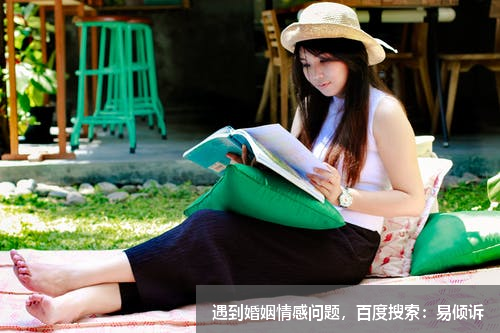 男友决心分手有什么挽回的正确方法呢？怎样挽回分手？