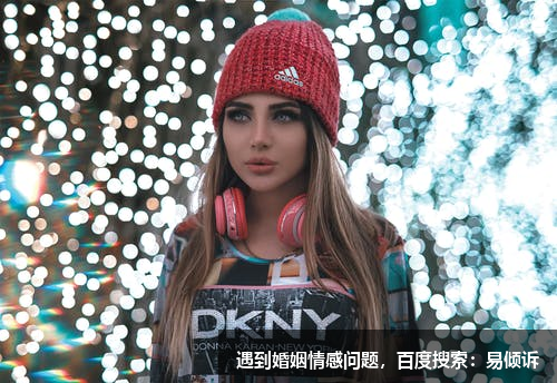 因工作人际压力长胖20斤，想减肥，越是控制越失控