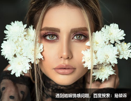 情话套路大全，撩到女生心跳如麻