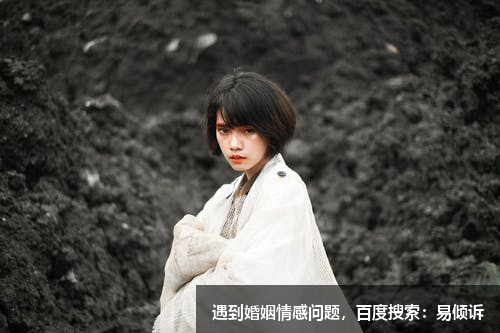 男生情商低不会说话怎么办？解锁男生情商低的救星