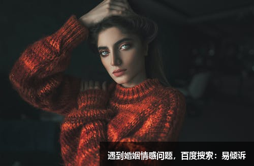 明明不算缺钱，却为钱焦虑，到底是怎么了？