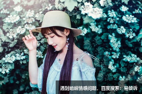 老公爱抱怨，我们经常吵架，婚姻如何过下去?