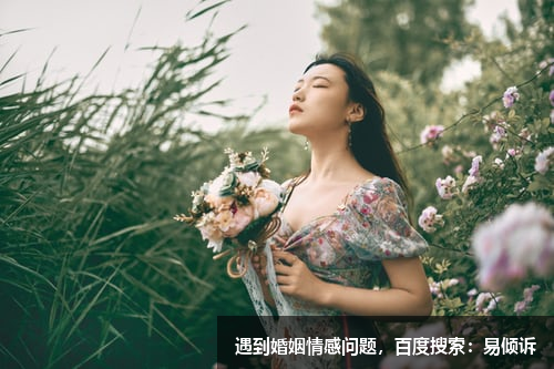 感觉生了孩子以后，变得脆弱暴躁易怒，有时失控怎么办？
