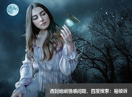 长期被家暴，想要离婚但是父母不同意怎么办？