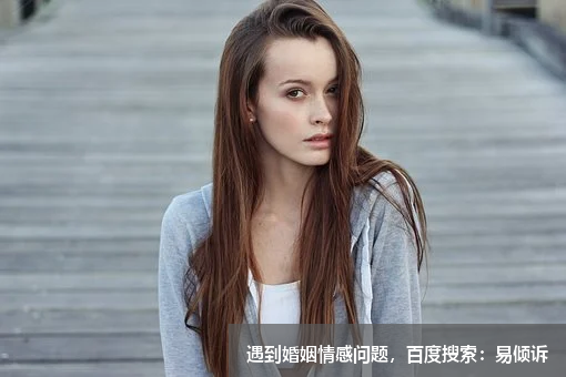 同事之间适合谈恋爱吗？
