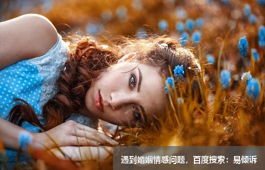 与男友分手后的沟通,分手后如何聊天