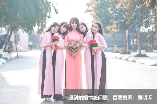 情话文案丨那些直接封神的爱意文案