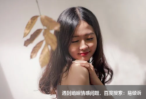 什么东西是真的什么是假的，我应该如何分辨？