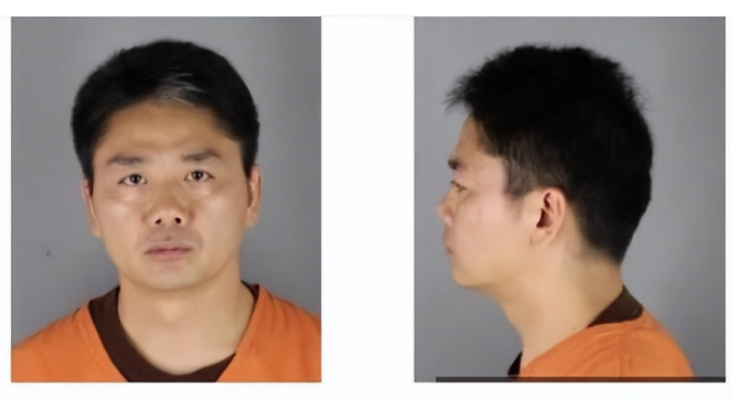 刘强东明州女大学生案重启调查