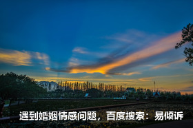 一生中一定会遇到某个人，成为你的例外