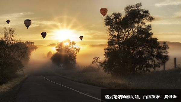 李丹心理咨询师-擅长 人际关系人际关系冲突、讨好型人格、不会拒绝、信任问题、缺乏安全感