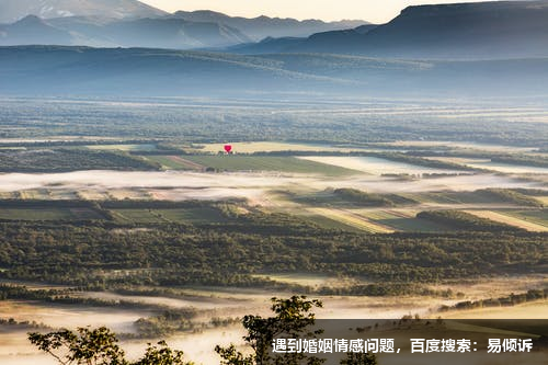 于鹏心理咨询师/倾诉师，擅长摆脱情绪困扰的问题