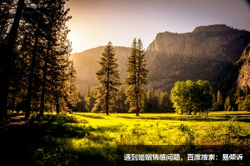 《时光之门》第三章：时光之门的秘密