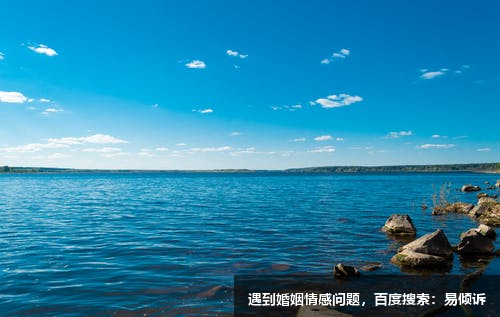 纪妍梅心理咨询师-咨询是一场宏大的相遇，共同探索人性的幽微