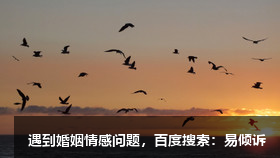 李莘心理咨询师/倾诉师，了解婚外情（三角关系）等婚姻家庭关系