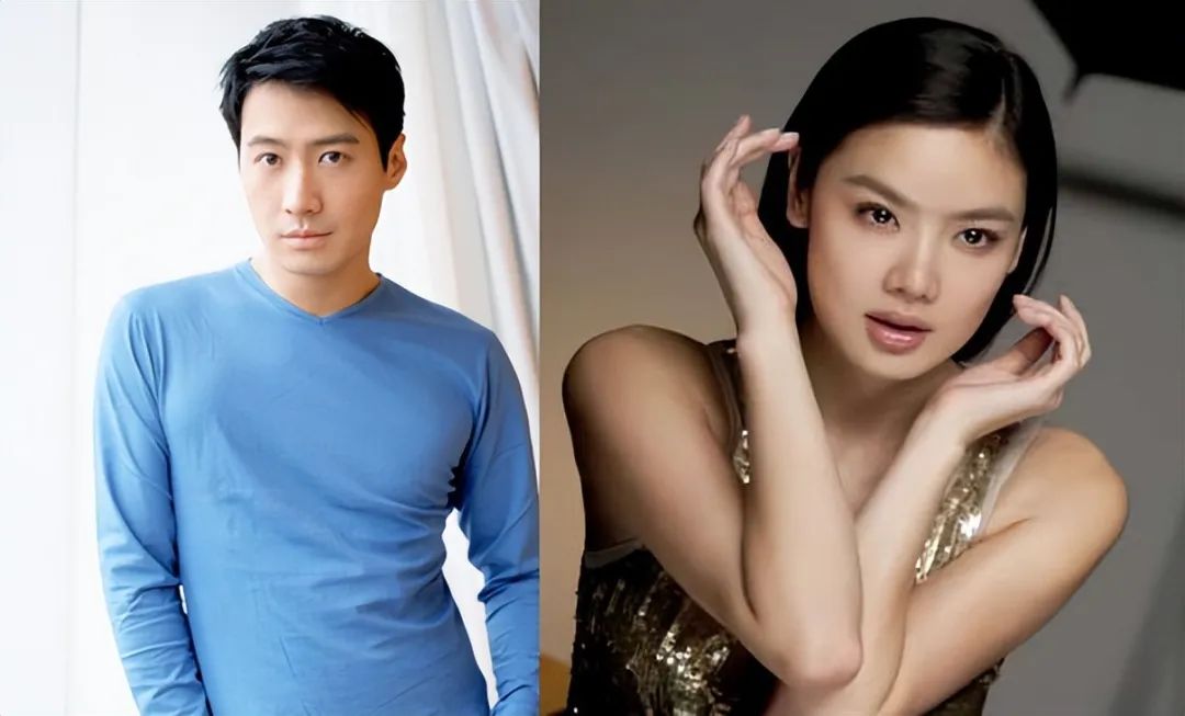 四年花光黎明7亿，二婚再嫁闺蜜老公，这个女人太狠了？！