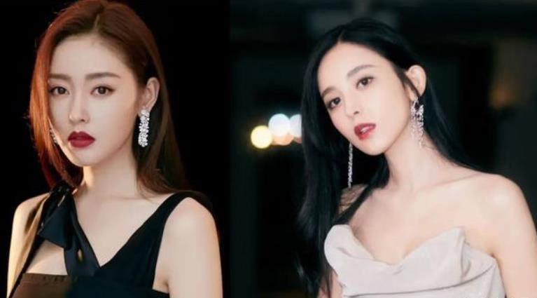 录音曝光，他同时与俩位女星纠缠，被网友喷惨了