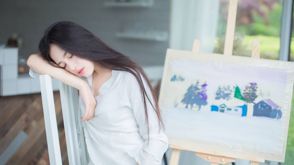 现实中的富二代真的会娶普通女孩吗？