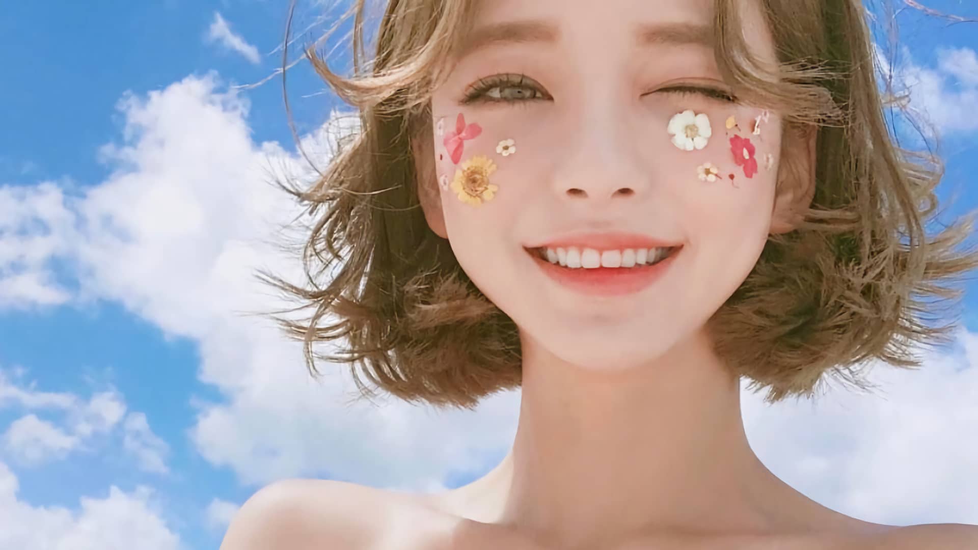 晚上在小区真空散步安全么(刺激)