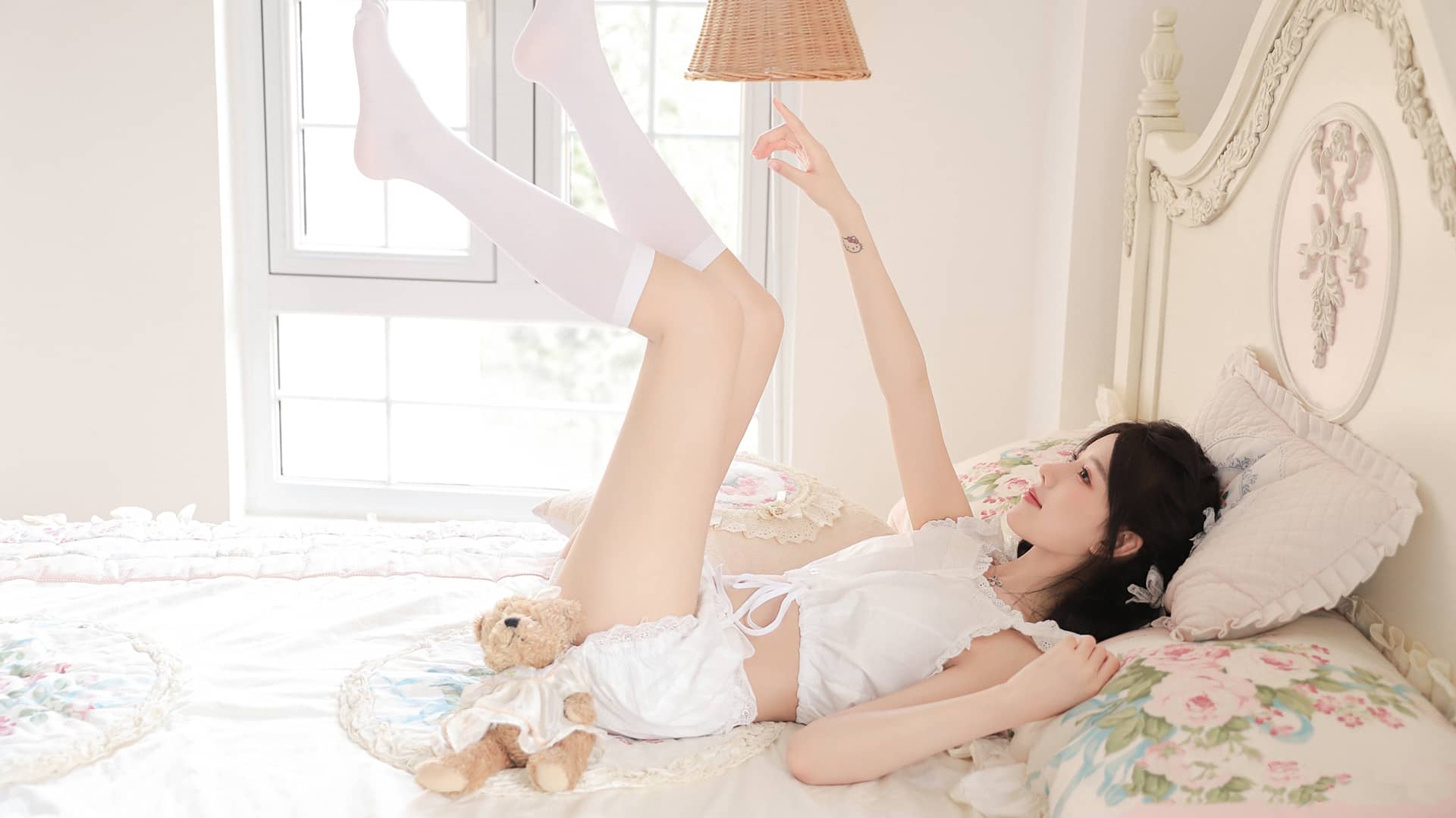男人什么情况下会说反话