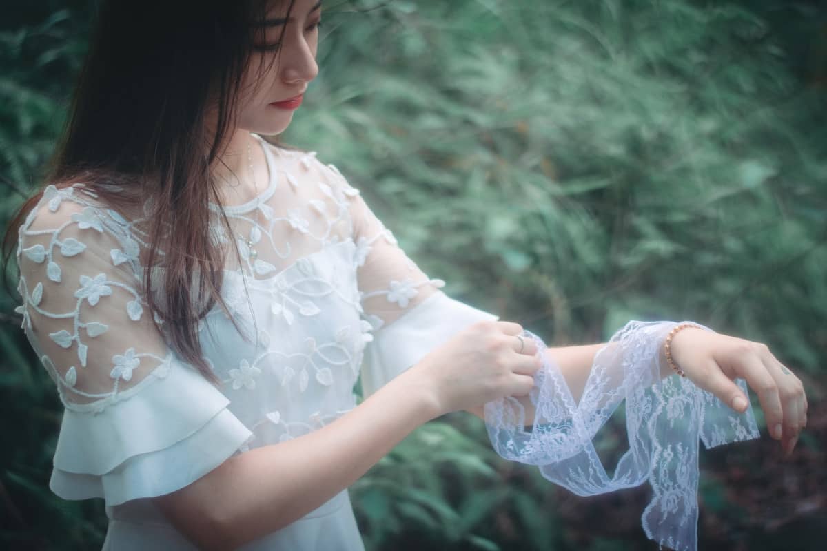刚谈恋爱就吵架，以后感情会好吗？是趁早分开还是继续磨合