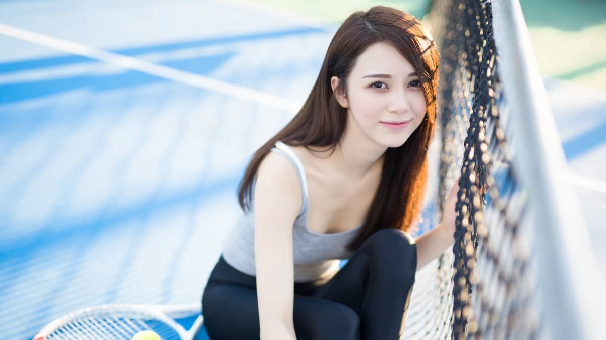 试探老婆是否出轨（观察表现，破解手机密码）