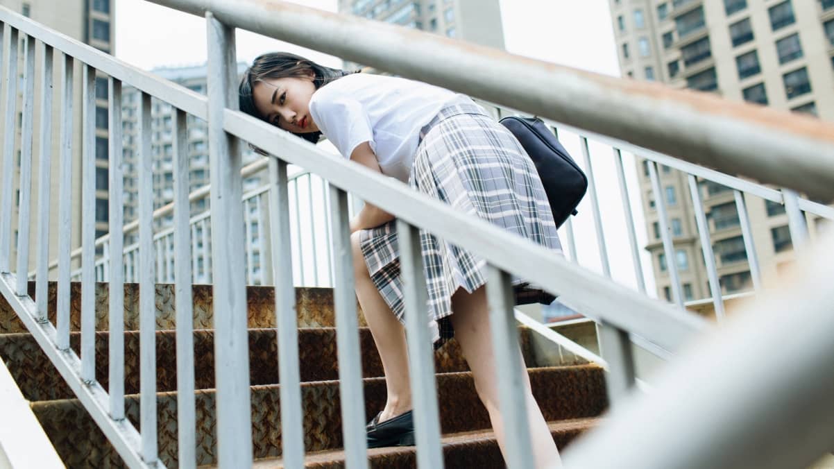 一夜倩找附近的女人(一夜被骗6000元)