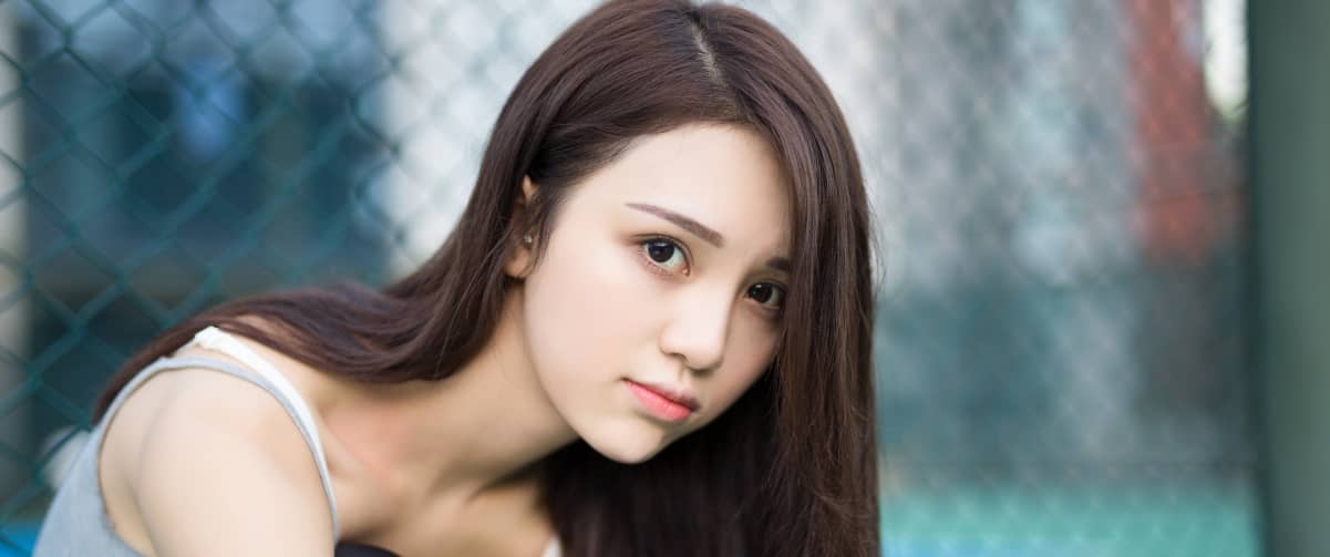 如何挽回将要破碎的婚姻？怎么样才能挽回感情
