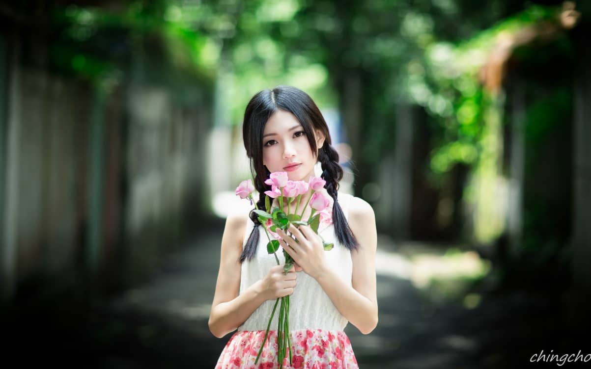 婚姻修复挽回(5个方法)