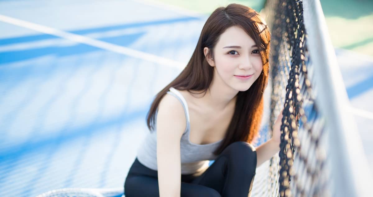 出轨的男人（还会爱自己的老婆吗？）