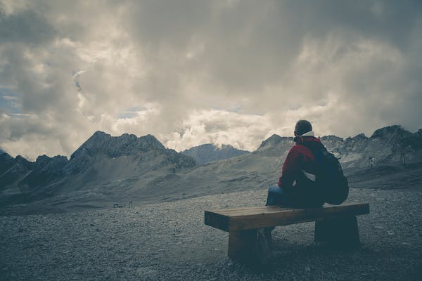 倾风心理咨询师-擅长人际关系、学业职场、婚姻恋爱、心理健康、亲子教育