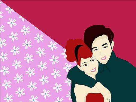 老婆背叛怎么办（探讨离婚解决方案）