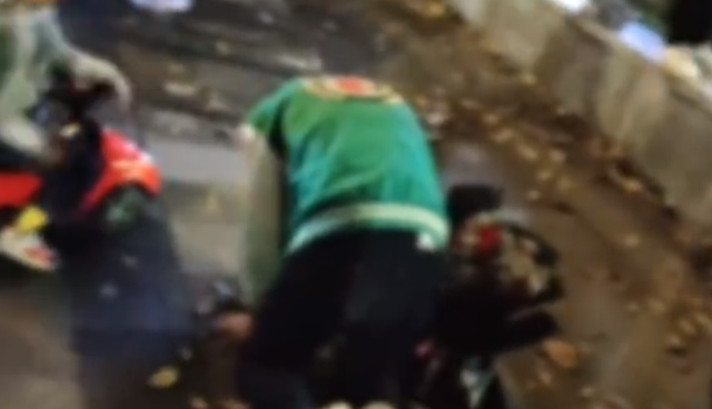 又一纯爱战士应声倒地？在爱情里偏执的他们最终都怎么样了...