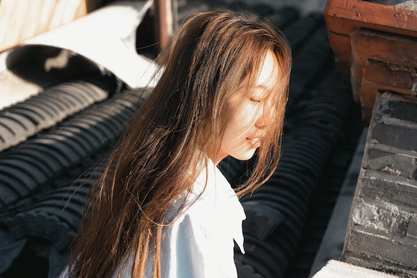 假性亲密关系和真亲密关系一样吗？假性亲密关系vs真亲密关系