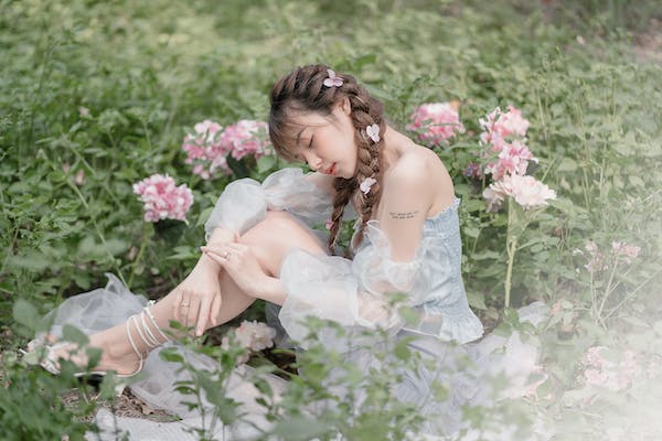 夫妻缘尽了？别慌，我来告诉你怎么应对！