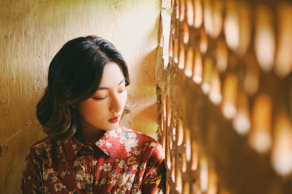 什么是婚恋情感咨询？情感咨询有什么用？